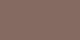 Pebble Suede