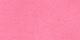 Pink Blossom