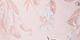 Pink Floral