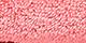 Pink Glow
