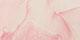 Pink Marble