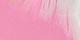 Pink Multi