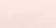 Pink Pearl