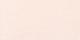 Pink Pearl