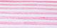 Pink Stripe