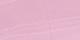 Pink/Clear
