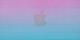 Pink/Green