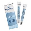 Plexaderm Rapid Reduction Wrinkle Serum 2-pack