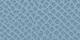 Powder Blue