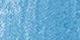 Provincial Blue
