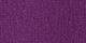 Purple Gemstone
