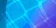 Purple/Blue