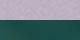 Purple/Green