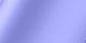 Purple/Purple