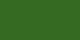 Queen of the Green