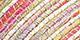 Rainbow Multi