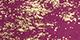 Raisin/Gold