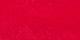 Real Red