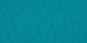 Real Teal