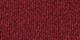 Red Chianti