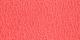 Red Coral