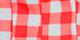 Red Gingham
