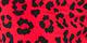 Red Rouge