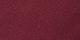 Red Wine