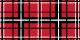 Red/Black