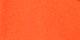 Red/Orange