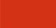 Red/Orange