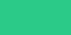 Retro Green Linear