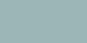 River Blue Wash