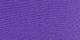 Royal Purple