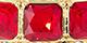 Ruby Color