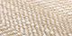 Sand/Canvas