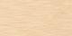 Sandstone