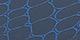 Sapphire Blue