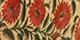 Scandi Antique Ochre