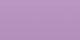 Sheer Lilac