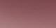 Shiny Lilac/Gradient Brown