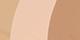 Sienna/Pink Beige/Beige