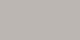 Silvertone