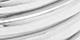 Silvertone