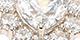 Silvertone