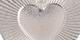 Silvertone