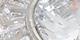Silvertone