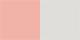 Silvertone/Pink