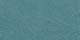 Slate Teal