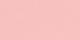 Soft Blush
